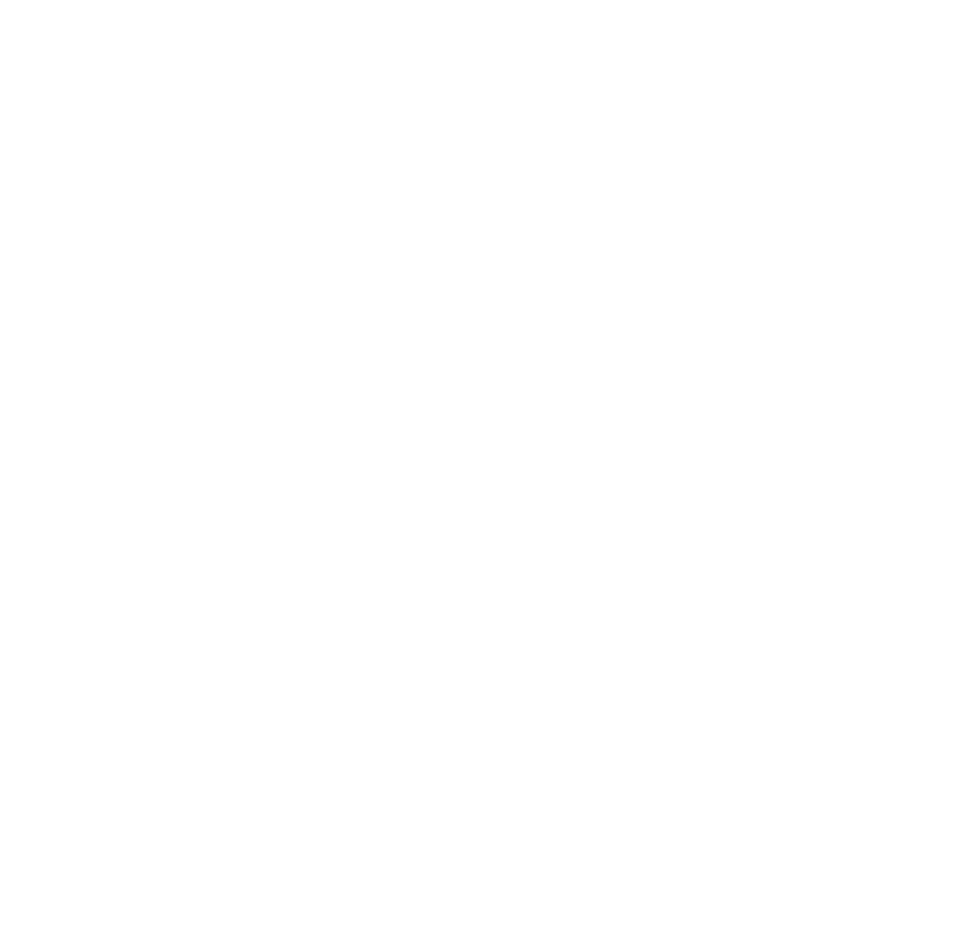 PDFs