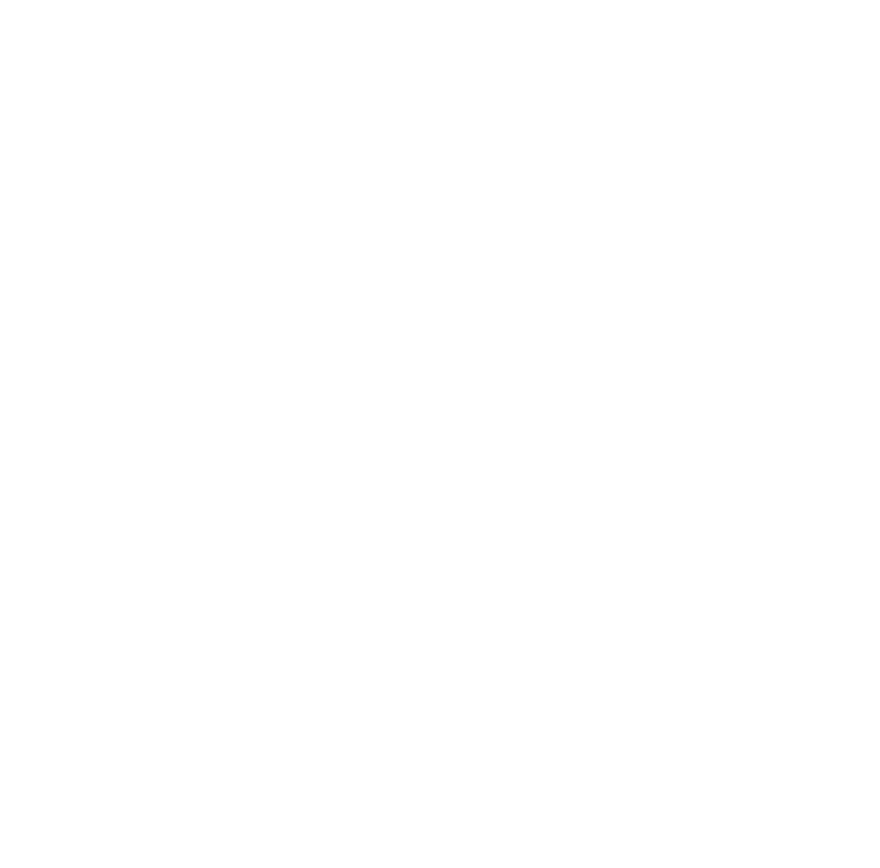 Contenido basado en datos