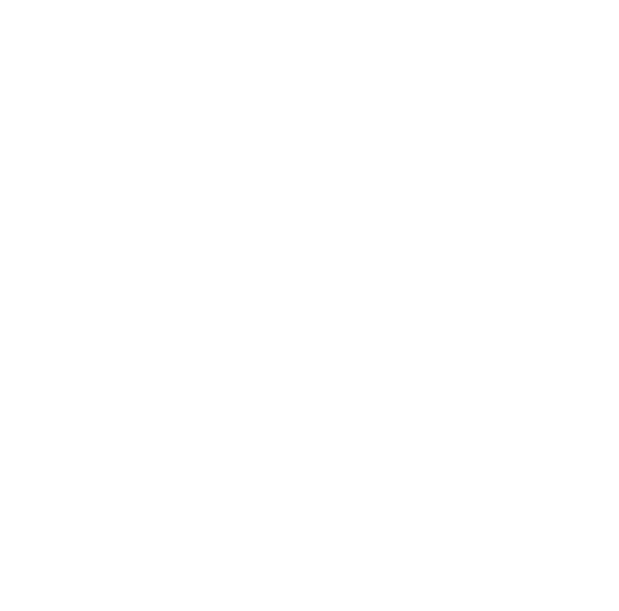 Información Relevante