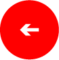Anterior